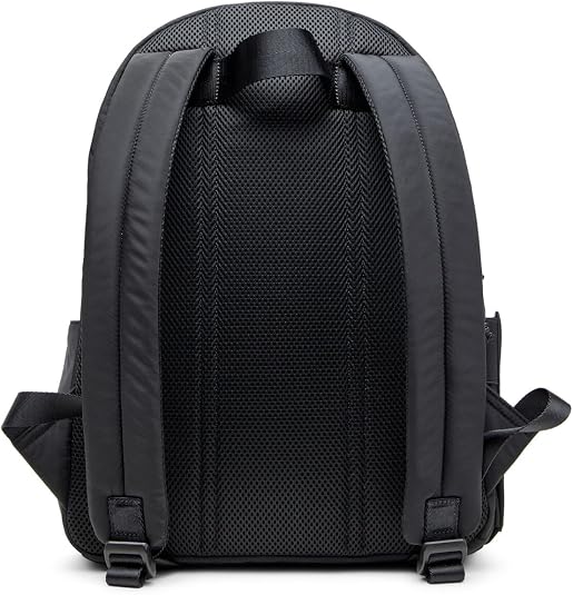 Amazon.co.jp: [Diesel] [ディーゼル] メンズ バックパック D-PACK